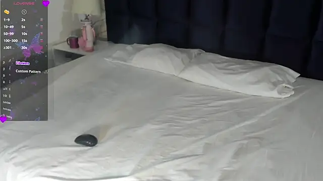 Maddysex  online show from 06-26-26, 11:47