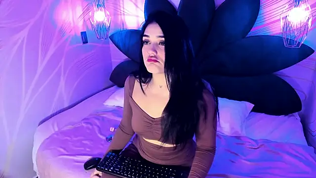 Maddysex  online show from 06-27-26, 12:22