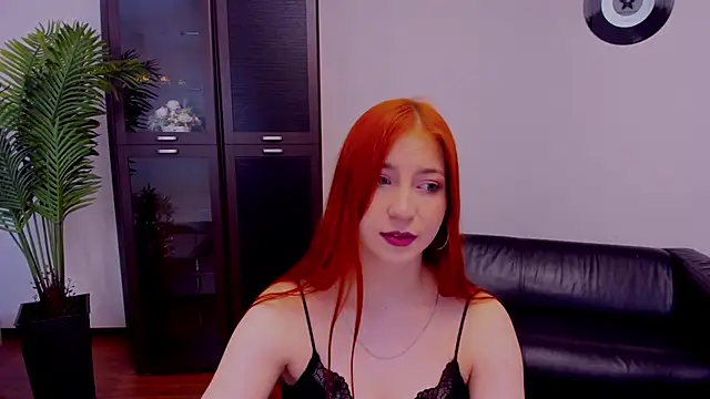  FireInMySoul  online show from 01-20-25, 10:37