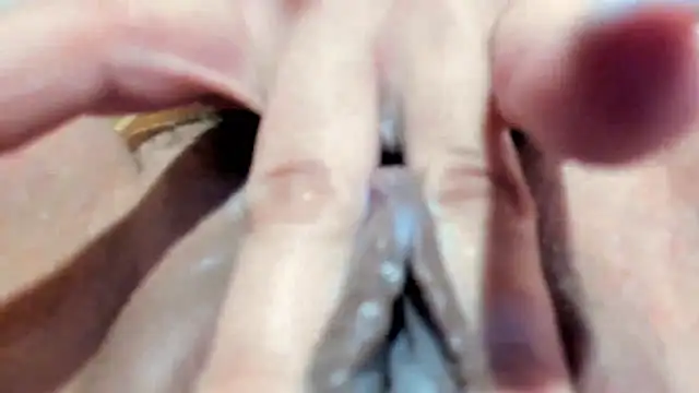 Sweet-Alice online show from 03-09-25, 05:11