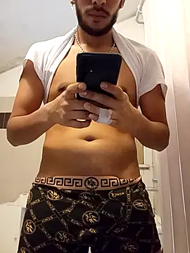 sexcampene online show from 11-27-25, 01:35