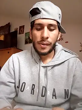 sexcampene online show from 12-01-25, 01:38