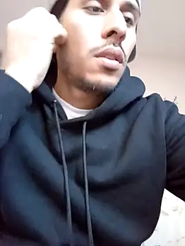 sexcampene online show from 02-17-26, 03:19