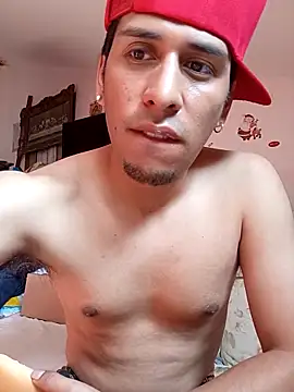 sexcampene online show from 04-27-26, 07:39