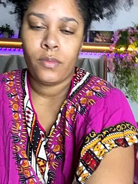 Snapshot of africa_xxx chatting on 01-06-26, 11:58 africa xxx online show from 01-06-26, 11:58