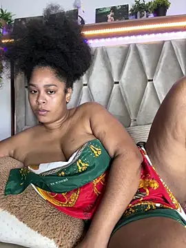 Snapshot of africa_xxx chatting on 04-06-26, 11:22 africa xxx online show from 04-06-26, 11:22