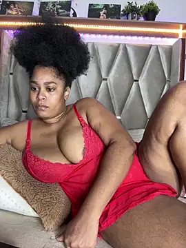 Snapshot of africa_xxx chatting on 04-09-26, 11:54 africa xxx online show from 04-09-26, 11:54