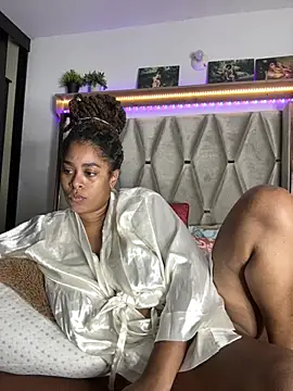africa xxx online show from 06-23-26, 11:30