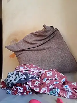 Snapshot of Mrsanaconda chatting on 01-29-25, 11:30 Mrsanaconda online show from 01-29-25, 11:30