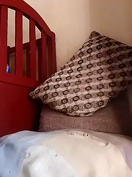 Snapshot of Mrsanaconda chatting on 09-30-25, 03:55 Mrsanaconda online show from 09-30-25, 03:55