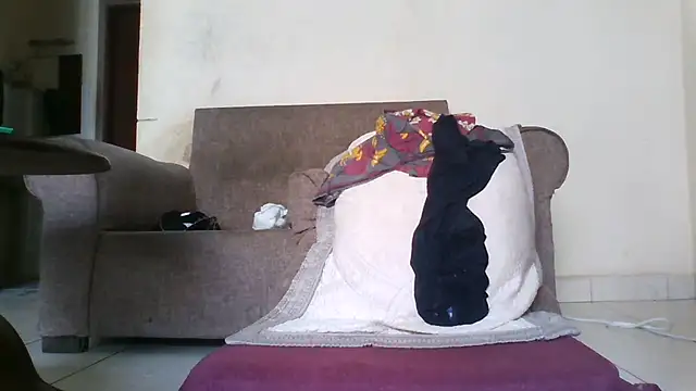 Mrsanaconda online show from 06-16-26, 07:22