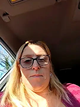 winniess40 online show from 01-01-25, 01:27