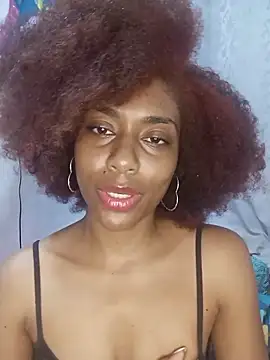 Snapshot of thaimy_ chatting on 11-25-25, 02:55 thaimy online show from 11-25-25, 02:55