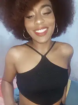 Snapshot of thaimy_ chatting on 12-05-25, 02:31 thaimy online show from 12-05-25, 02:31