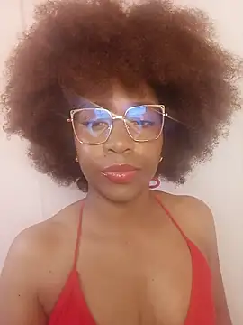 Snapshot of thaimy_ chatting on 03-06-26, 03:14 thaimy online show from 03-06-26, 03:14