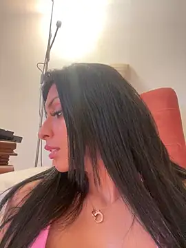 Snapshot of sweetAli_ chatting on 02-22-25, 12:51 sweetAli online show from 02-22-25, 12:51