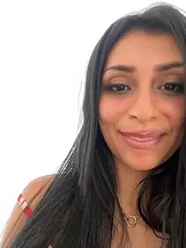 Snapshot of sweetAli_ chatting on 03-02-25, 09:42 sweetAli online show from 03-02-25, 09:42