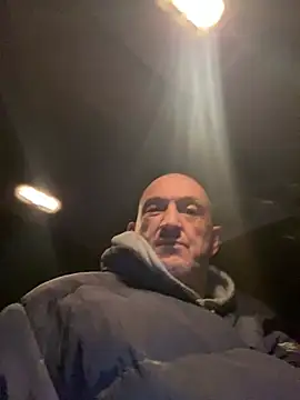 Vlad200472 online show from 02-20-25, 07:52