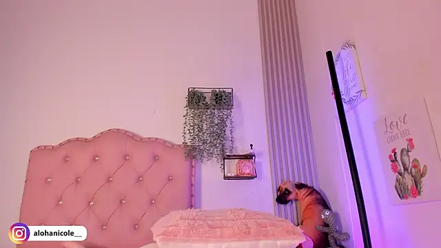 sweet nicole 11 online show from 12-01-25, 03:06