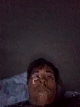 dsvidsex online show from 02-28-26, 01:17