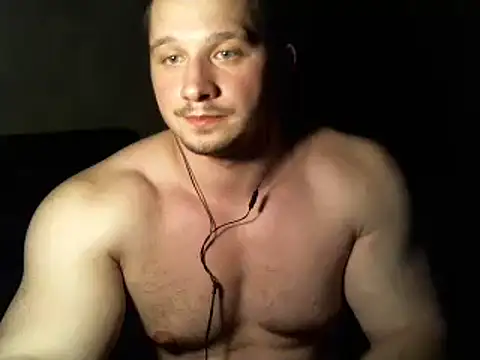 LionEdwin online show from 12-22-24, 10:58