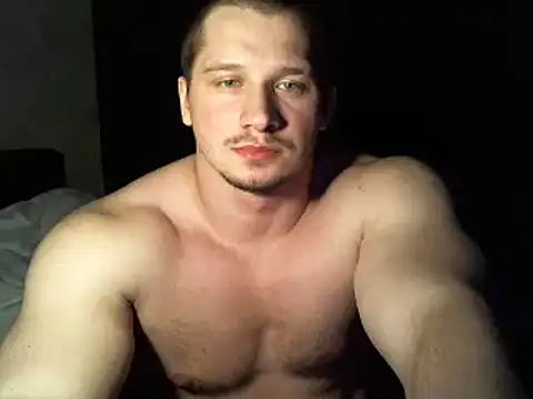 LionEdwin online show from 12-24-24, 10:11