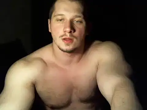 LionEdwin online show from 12-25-24, 08:28