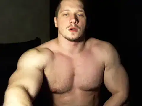 LionEdwin online show from 12-25-24, 11:53