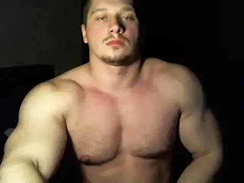 LionEdwin online show from 12-26-24, 05:58