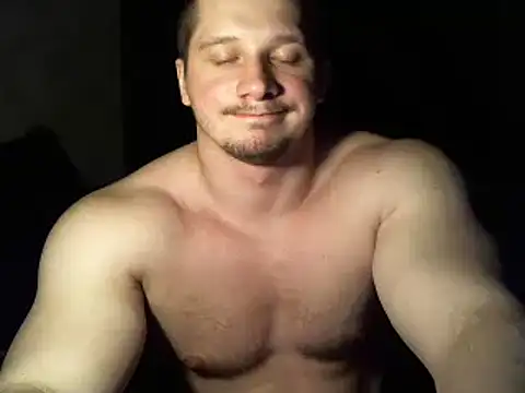 LionEdwin online show from 12-26-24, 02:48