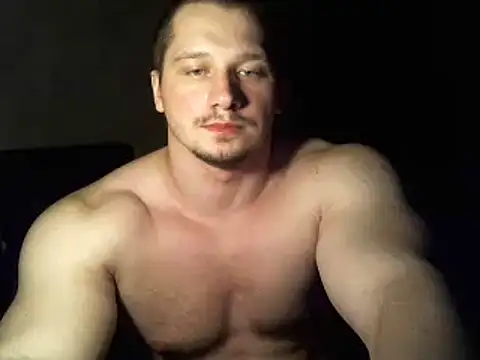 LionEdwin online show from 12-26-24, 08:42