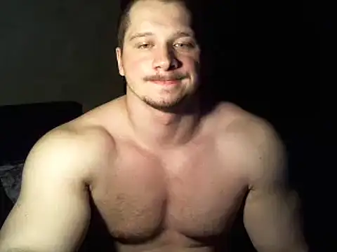 LionEdwin online show from 12-27-24, 07:08