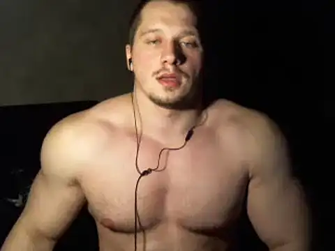 LionEdwin online show from 12-28-24, 05:55