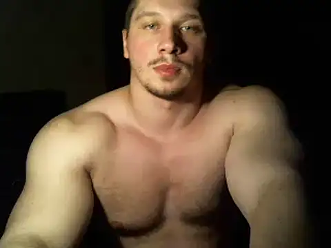 LionEdwin online show from 12-29-24, 08:00