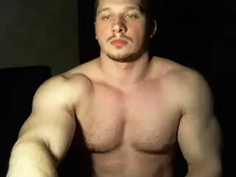 LionEdwin online show from 12-29-24, 09:09