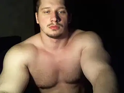 LionEdwin online show from 12-31-24, 02:29