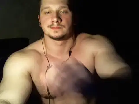 LionEdwin online show from 12-31-24, 05:33