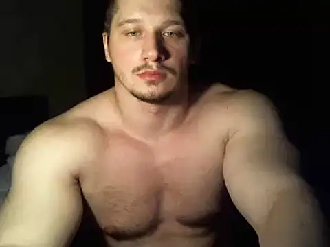 LionEdwin online show from 01-01-25, 10:24