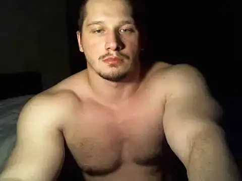 LionEdwin online show from 01-02-25, 10:44