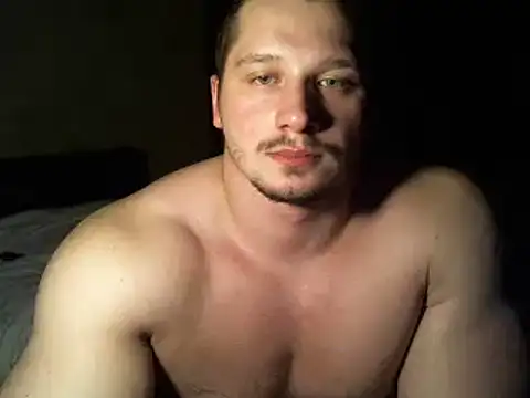 LionEdwin online show from 01-03-25, 01:48