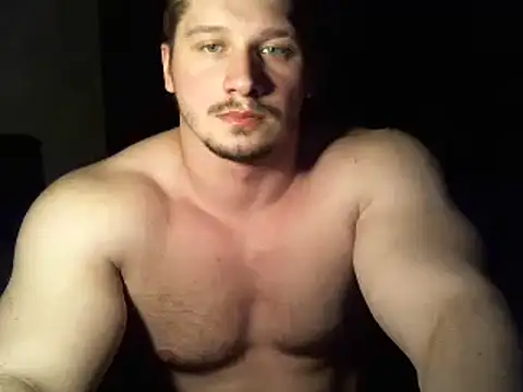 LionEdwin online show from 01-04-25, 10:13