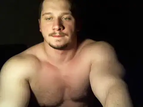LionEdwin online show from 01-05-25, 11:01