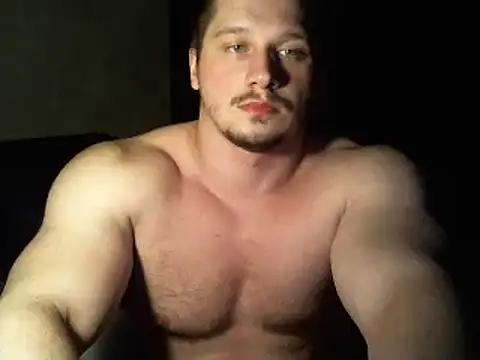 LionEdwin online show from 01-07-25, 01:06