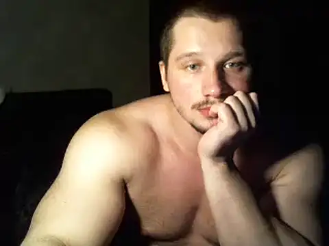 LionEdwin online show from 01-08-25, 01:00