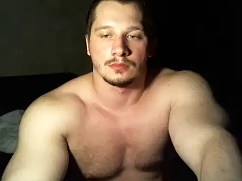 LionEdwin online show from 01-08-25, 09:12