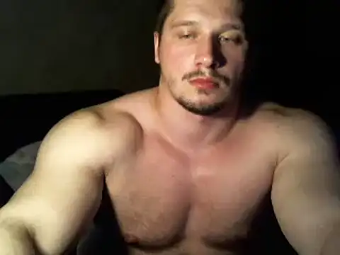 LionEdwin online show from 01-09-25, 12:14