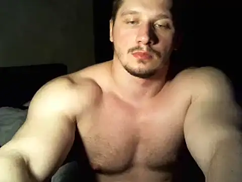 LionEdwin online show from 01-09-25, 03:15