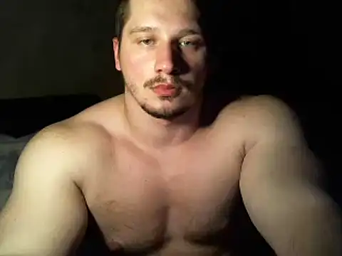 LionEdwin online show from 01-10-25, 12:38