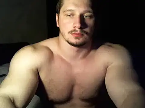 LionEdwin online show from 01-12-25, 12:07