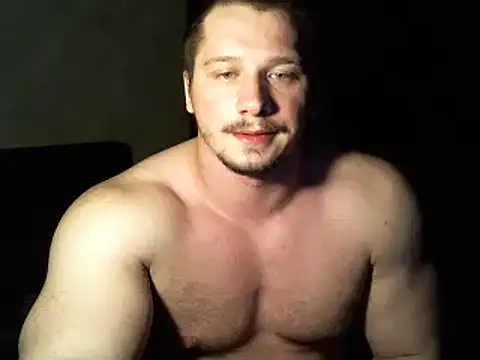 LionEdwin online show from 01-12-25, 05:56